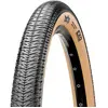 Image de Pneu souple Maxxis Dth Exo Tanwall 55/58-559 26"x2,30"