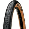 Image de Pneu rigide Maxxis DTH Exo tanwall 26x2,30