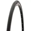 Image de Pneu souple Maxxis Re-fuse 700x40c Maxxshield / tanwall / tubeless Ready 700x40C