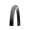 Image de MAXXIS 2.50 X29 ASSEGAI 120 TPI PLEGABLE 3CG/EXO+/TR MONTAÃ`A