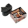 Image de Chambre à air valve Presta Maxxis Ultralight RVC 26x1,50 /1,75