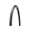 Image de MAXXIS 25C X700 HIGH ROAD SL 170 TPI HYPR-S/K2/ONE70/TR FIBRA CARBONO
