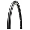 Image de Pneu souple sans chambre à air Maxxis SL HYPR-S K2 700x25C