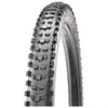 Image de Maxxis - Dissector 29'' (61-622) Wt 3c Maxxterra Dd Tr - Pneu De VÃ©lo Taille 29'' - 2,4'', Noir