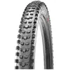 Image de Pneu de vélo tr souple Maxxis Dissector 3C Terra / Tubeless Ready / Double Down 29"x2,40