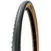 Image de Pneu souple Maxxis Receptor 650x47b Exo / tubeless Ready / tanwall 650x47B