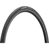 Image de Pneu souple sans chambre à air Maxxis HYPR K2 700x25C