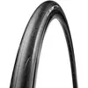 Image de Pneu souple sans chambre à air Maxxis HYPR ZK 700x25C