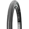 Image de Pneu souple Maxxis Torch 20x1.75 Exo 20x1,75