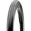 Image de Pneu tr. souple Maxxis Grifter Exo 20size x 2,10