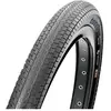 Image de Pneu souple Maxxis Torch 20x2.20 Exo 20x2,20