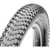 Image de Pneu rigide Maxxis Ikon 57-559 26x2,20