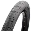 Image de Pneu Maxxis Hookworm 27.5 X 2.50" Black