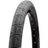 Image de Pneu tr. rigide Maxxis Hookworm 27.5 x 2.50 Noir 27,5size x 2,50 TB00327100
