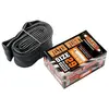 Image de Chambre à air valve Presta Maxxis Welter Weight 27,5 x 2,0/3,0