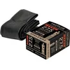 Image de Chambre à air valve Schrader Maxxis Fat Plus Noir 26 x 3,0/5,0 IB00140300