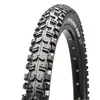 Image de Pneu de vélo tr rigide Maxxis Minion DHF II 20"x2,40