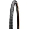 Image de Pneu souple Maxxis Rambler 650x47b Exo / tubeless Ready / tanwall 650x47B