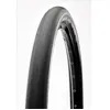 Image de Pneu souple Maxxis Re-fuse 650x47b Maxxshield / tubeless Ready / tanwall 650x47B