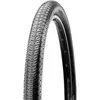 Image de Pneu tr. rigide Maxxis DTH Exo 20size x 2,20