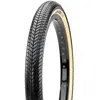 Image de Pneu tr. Rigide Maxxis Grifter Exo / Tanwall 29size x 2,50