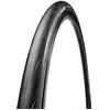 Image de Pneu tr. souple Maxxis High Road HYPR / K2 / ONE70 / Tanwall / Tubeless Ready 700x25C