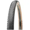Image de Pneu souple Maxxis Rekon Race 29x2.40 wt (wide trail) Exo / Tubeless Ready / tanwall 29x2,40