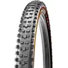 Image de Pneu tr. souple Maxxis Dissector Exo / Tubeless Ready / Tanwall 29size x 2,60