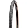 Image de Pneu souple Maxxis Rambler 700x50c Exo / tubeless Ready / tanwall 700x50C