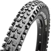 Image de Pneu tr. souple Maxxis Minion DHF 3C Grip / Exo + / Tubeless Ready 29size x 2,50