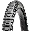 Image de Pneu tr. souple Maxxis Minion DHR II Wide Trail) 3C Grip / Exo + / Tubeless Ready 29sizex2,40