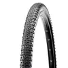 Image de Pneu de vélo Maxxis Rambler 700x40C