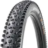 Image de Pneu tr. souple Maxxis Forekaster 2022 - 3C Terra / Exo / Tubeless Ready 29sizex2,40