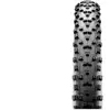 Image de Pneu de vélo tr souple Maxxis Forekaster 2022 3C Terra / Exo / Tubeless Ready 29"x2,60
