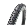 Image de Pneu souple Maxxis Forekaster Exo Dual Compound Tlr 29"x2,35"