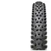 Image de Pneu de vélo tr souple Maxxis Forekaster 2022 Exo / Tubeless Ready 29"x2,60
