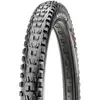 Image de Pneu tr. rigide Maxxis Minion DHF (DH) BikePark / Tubeless Ready / DH 29size x 2,50
