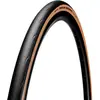 Image de Pneu tr. souple Maxxis High Road HYPR / ZK / ONE70 / Tanwall 700 x 28 c 700x28C
