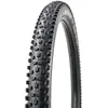 Image de Pneu tr. souple Maxxis Forekaster E50 - 3C Terra / Exo + / Tubeless Ready 29sizex2,40
