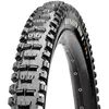 Image de Pneu tr. souple Maxxis Minion DHR II (DH) 3C Terra / Tubeless Ready / DH 29sizex2,40