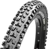 Image de Pneu tr. souple Maxxis Minion DHF (DH) 3C Grip / Tubeless Ready / DH 29size x 2,50