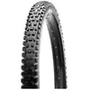 Image de Pneu tr. souple Maxxis Assegai (DH) 3C Grip / Tubeless Ready / DH 29size x 2,50