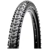 Image de Pneu de vélo tr souple Maxxis Aspen MaxxSpeed / Exo / Tubeless Ready 29"x2,40