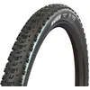 Image de Pneu souple Maxxis Aspen MaxxSpeed / Exo / Tubeless Ready 27,5"x2,25