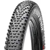 Image de Pneu de vélo tr souple Maxxis Rekon Race MaxxSpeed / Exo / Tubeless Ready 29"x2,40