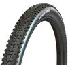 Image de Pneu souple Maxxis Rekon Race MaxSpeed / Exo / Tubeless Ready 27,5"x2,25