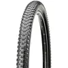 Image de Pneu de vélo tr souple Maxxis Ikon MaxxSpeed / Exo / Tubeless Ready 29"x2,35