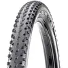 Image de Pneu de vélo tr souple Maxxis Severe MaxxSpeed / Exo / Tubeless Ready 29"x2,25