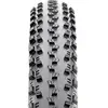 Image de Pneu de vélo souple Maxxis Severe - Tr. - Maxxspeed / Exo / Tubeless Ready TU