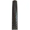Image de Pneu de vélo Maxxis Forekaster 3C Terra / Exo / Tubeless Ready 27,5x2,40